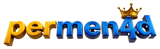 permen4d