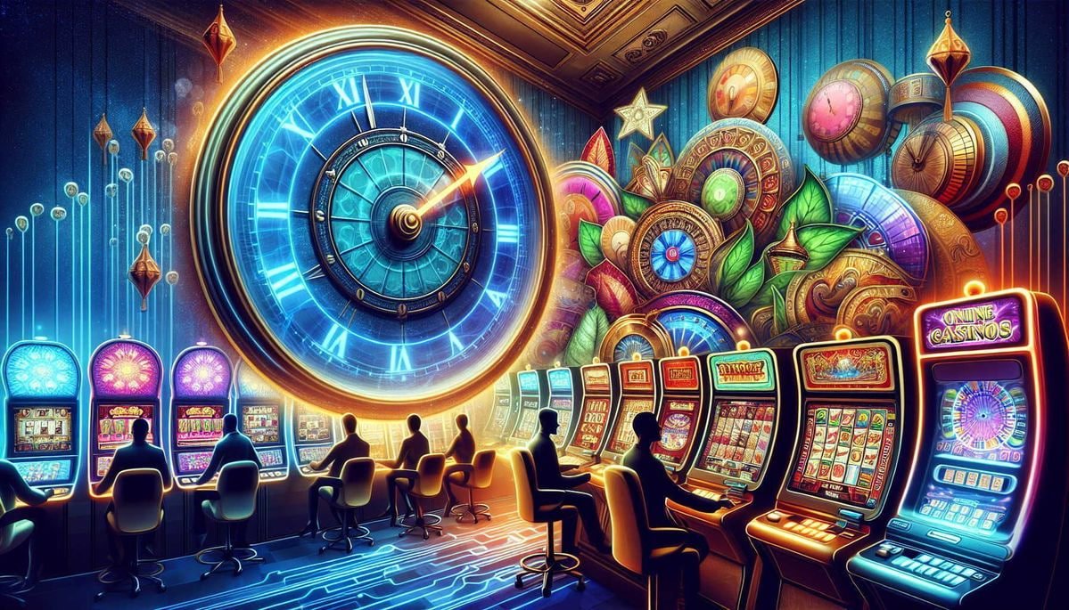 Metode pembayaran permen4d