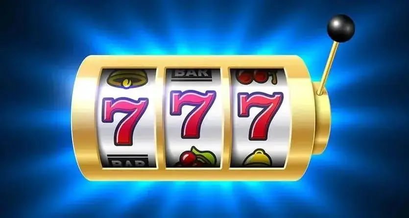 Tim dukungan pelanggan permen4d