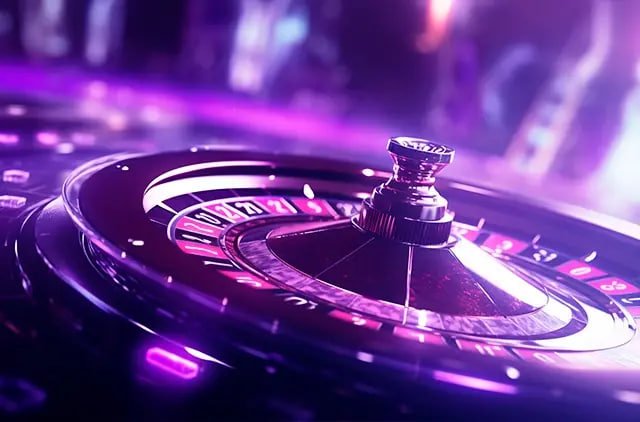 Antarmuka aplikasi permen4d menampilkan halaman login dan menu utama