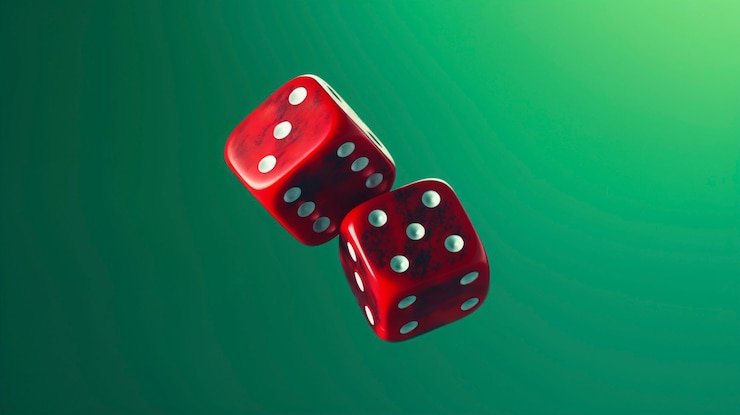 Sistem QRIS dan Virtual Account di permen4d