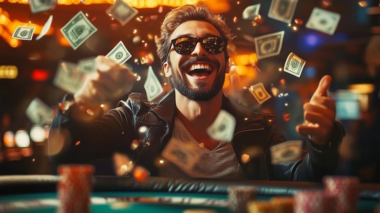 permen4d featured game showcase