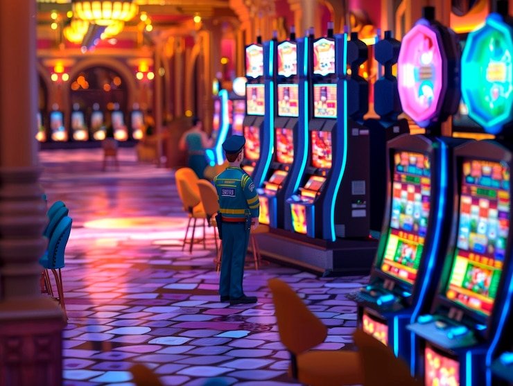 permen4d featured game showcase permen4d featured game showcase