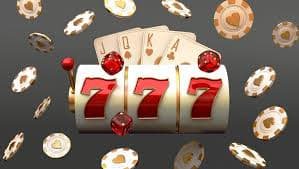 Layar deposit di permen4d Antarmuka deposit permen4d