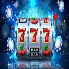 Tutorial permainan Mega Moolah permen4d
