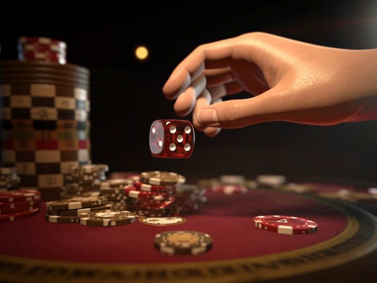 Tutorial Multi-Mata Uang permen4d