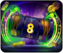 permen4d featured game showcase permen4d featured game showcase