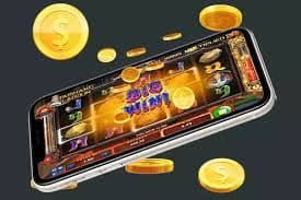 Keamanan akun permen4d dengan enkripsi modern Verifikasi akun permen4d keamanan data